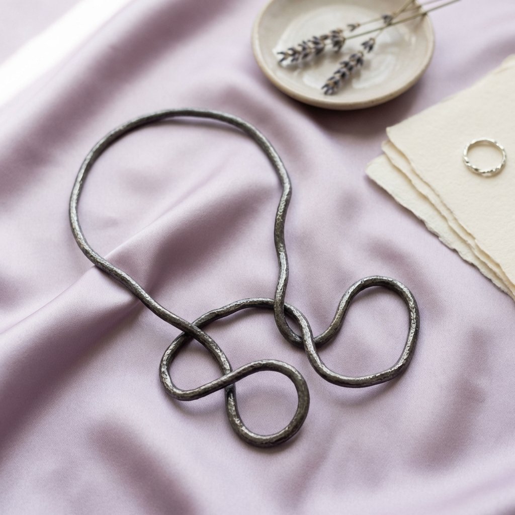 Foto Flatlay Boutique