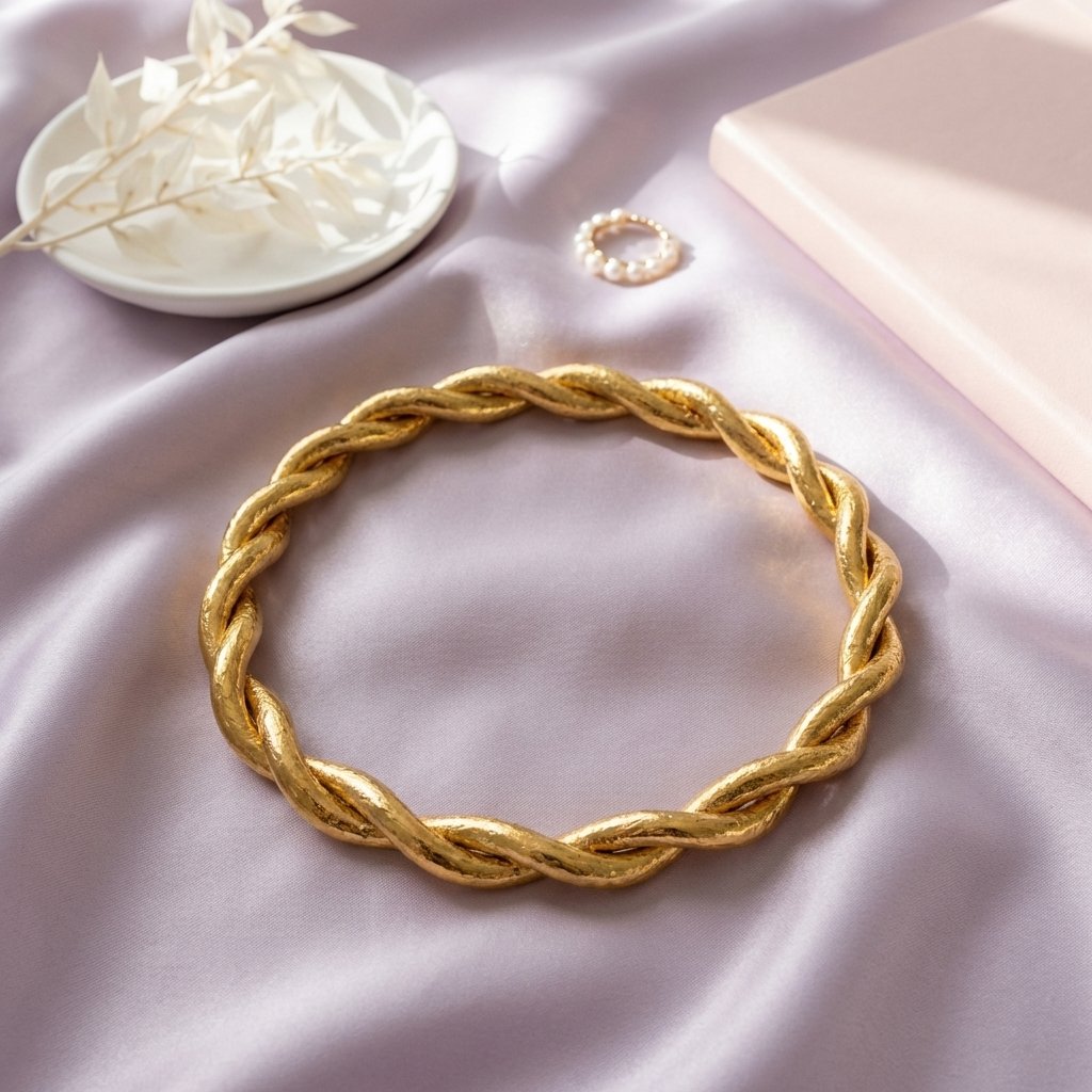 Foto Flatlay Boutique