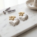 Foto Flatlay Boutique