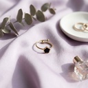 Foto Flatlay Boutique