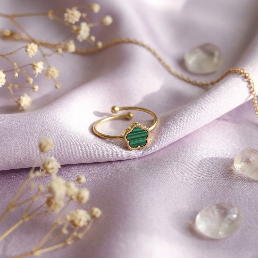 Foto Flatlay Boutique