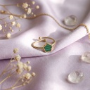 Foto Flatlay Boutique