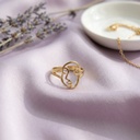 Foto Flatlay Boutique