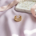 Foto Flatlay Boutique