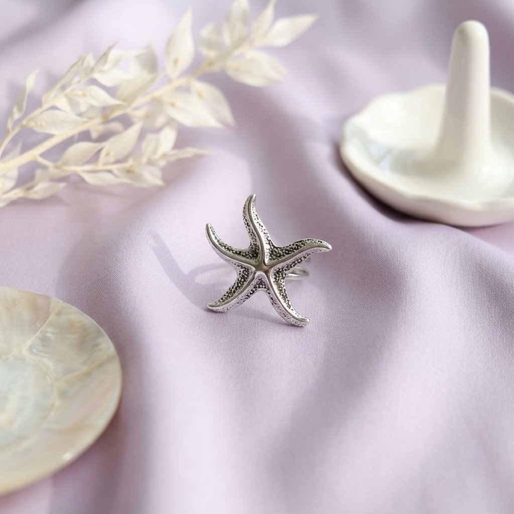 Foto Flatlay Boutique