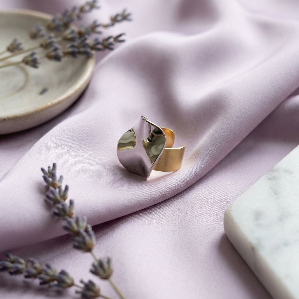 Foto Flatlay Boutique