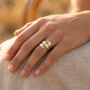 Foto Modelo Realista