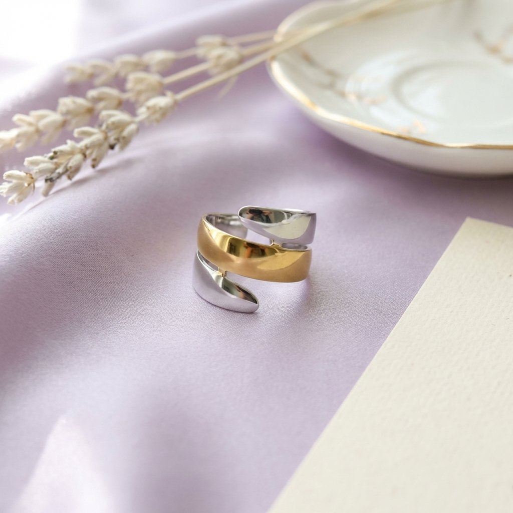 Foto Flatlay Boutique