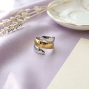 Foto Flatlay Boutique