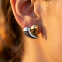 Foto Modelo Realista