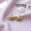 Foto Flatlay Boutique