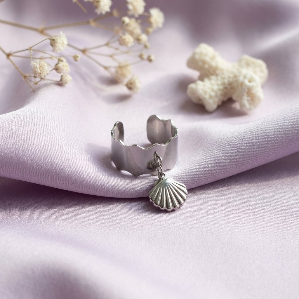 Foto Flatlay Boutique