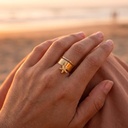 Foto Modelo Realista