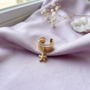 Foto Flatlay Boutique