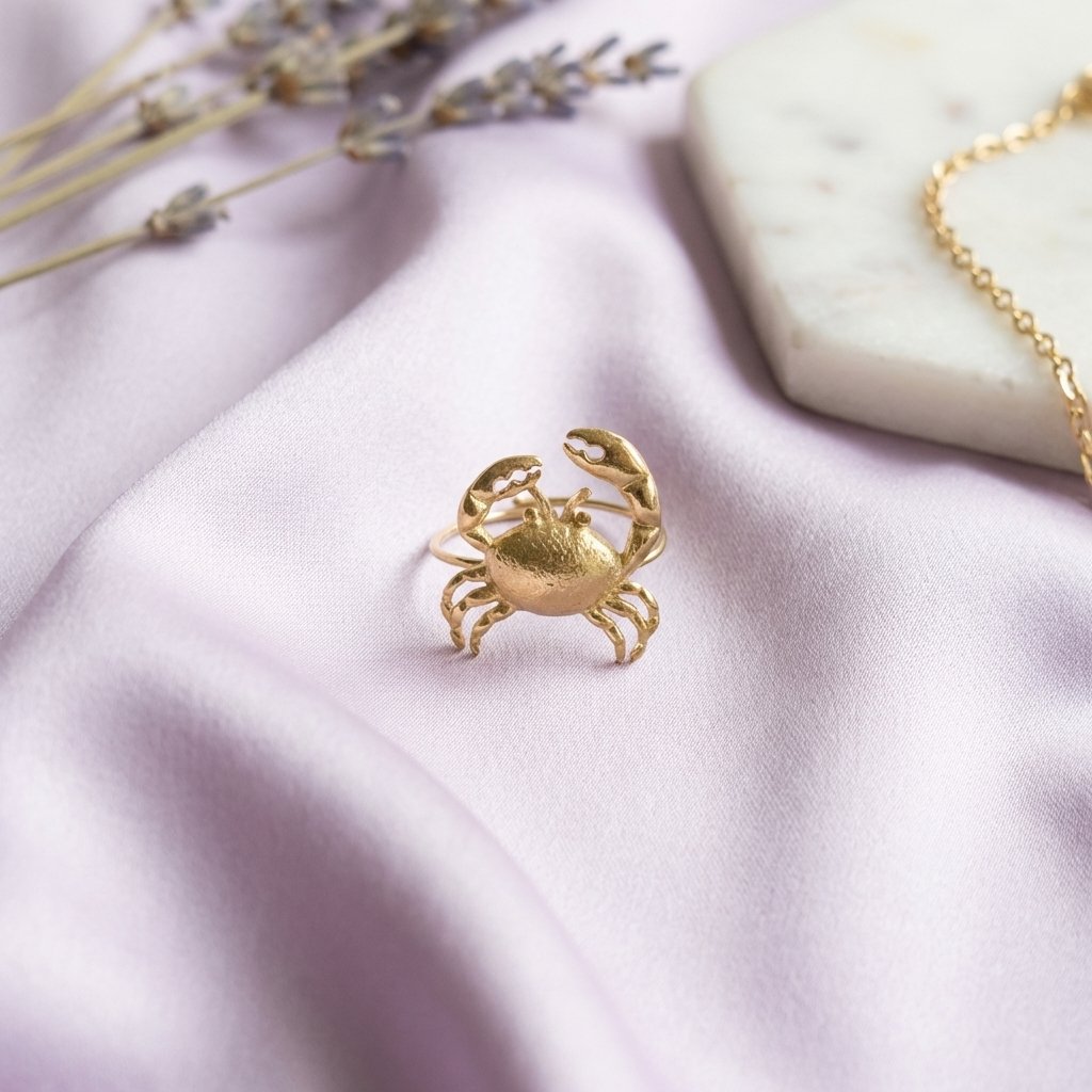 Foto Flatlay Boutique