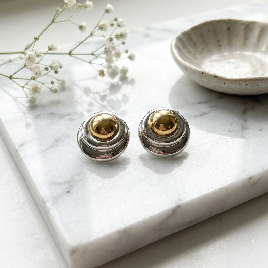 Foto Flatlay Boutique