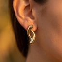 Foto Modelo Realista