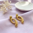 Foto Flatlay Boutique