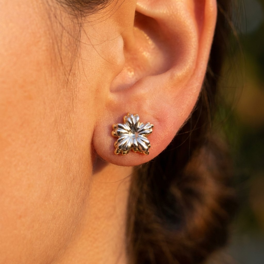 Foto Modelo Realista