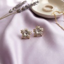 Foto Flatlay Boutique