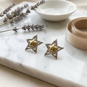 Foto Flatlay Boutique