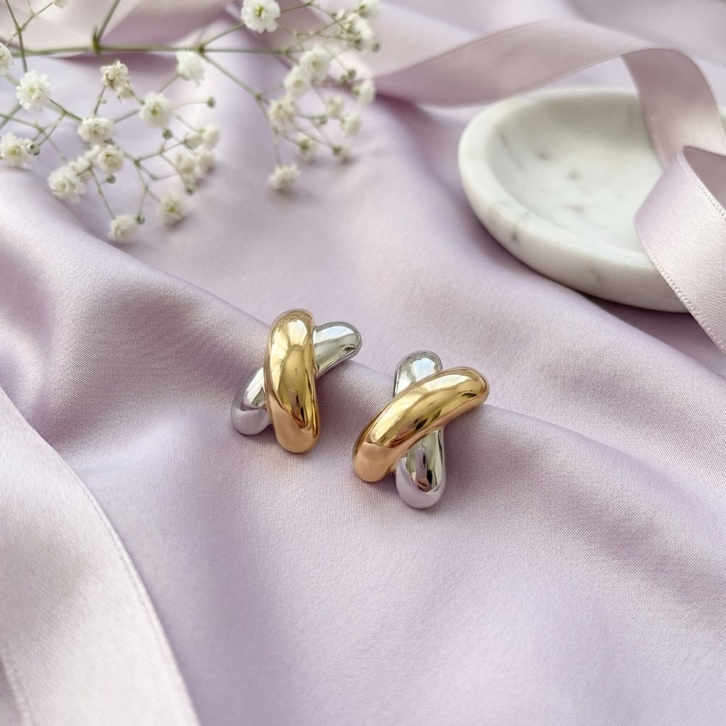 Foto Flatlay Boutique