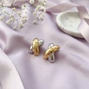 Foto Flatlay Boutique