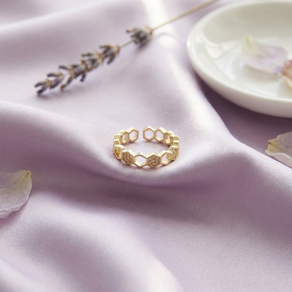 Foto Flatlay Boutique