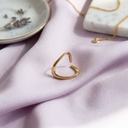 Foto Flatlay Boutique