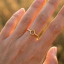 Foto Modelo Realista