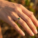 Foto Modelo Realista