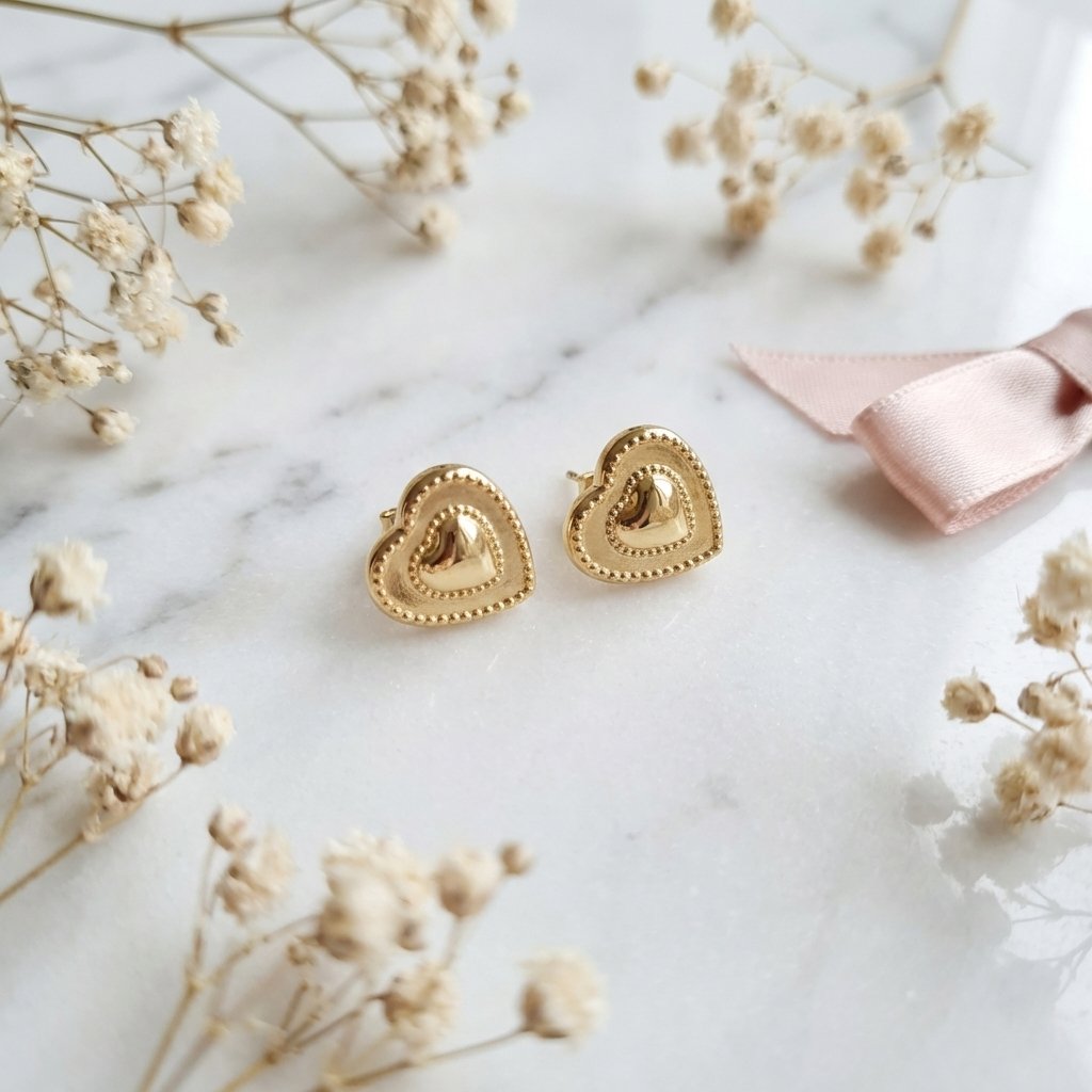 Foto Flatlay Boutique