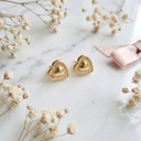 Foto Flatlay Boutique