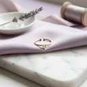 Foto Flatlay Boutique