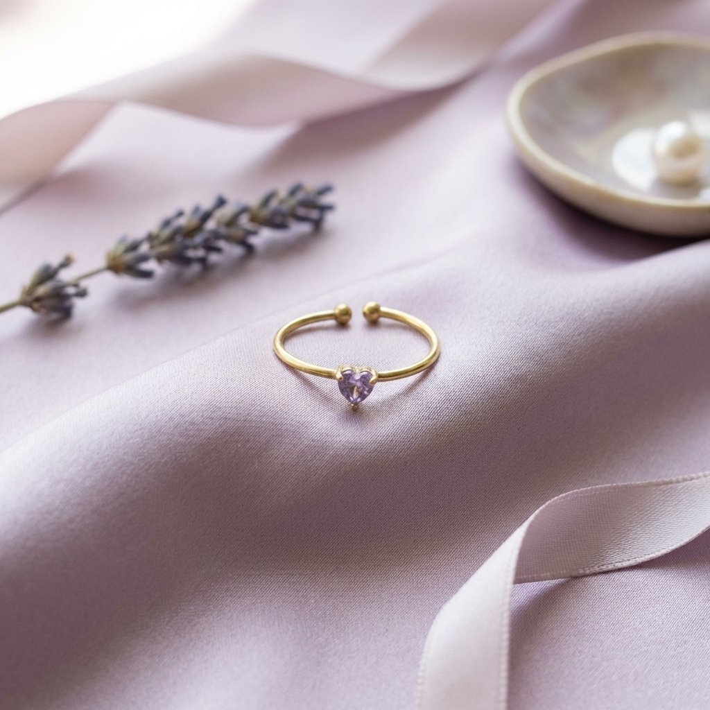 Foto Flatlay Boutique