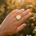 Foto Modelo Realista