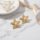 Foto Flatlay Boutique