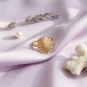 Foto Flatlay Boutique