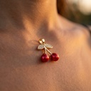 Foto Modelo Realista