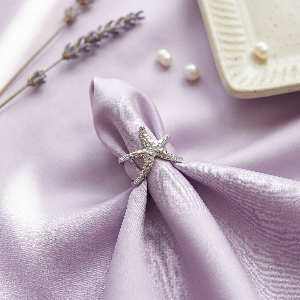 Foto Flatlay Boutique