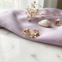 Foto Flatlay Boutique