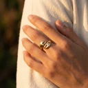 Foto Modelo Realista