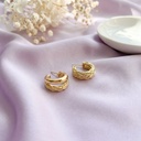 Foto Flatlay Boutique