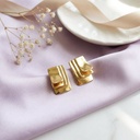 Foto Flatlay Boutique