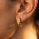 Foto Modelo Realista