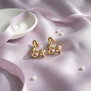 Foto Flatlay Boutique