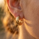 Foto Modelo Realista