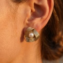 Foto Modelo Realista