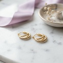 Foto Flatlay Boutique