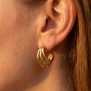 Foto Modelo Realista